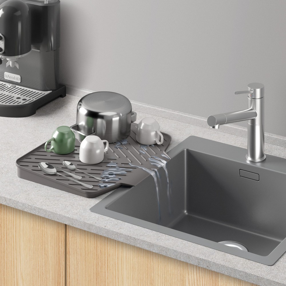 metaltex-gravity-double-2-in-1-drying-mat