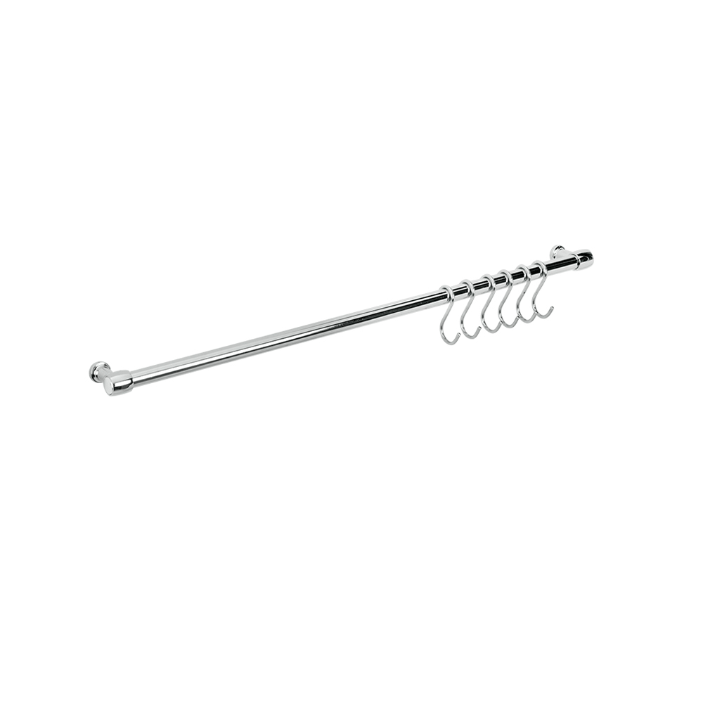metaltex-lonardo-hanging-bar-58cm