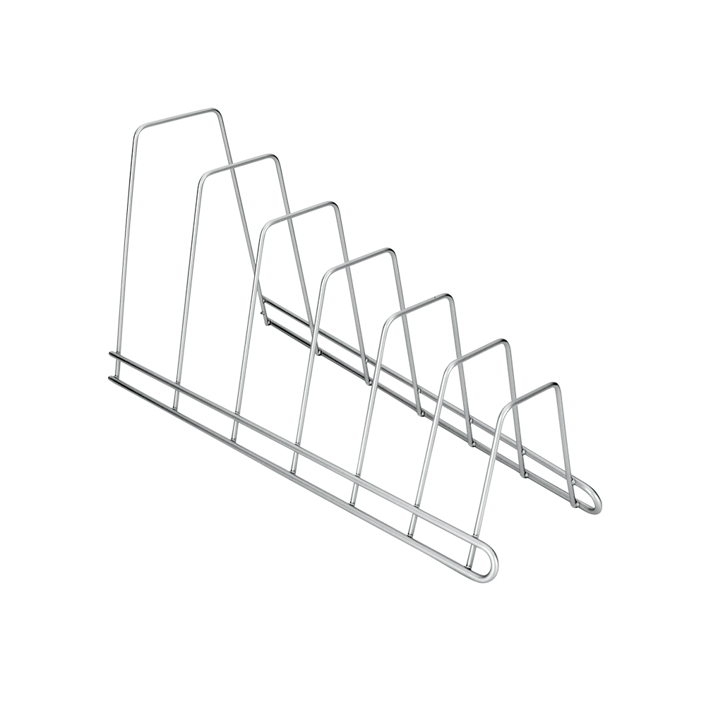 metaltex-cricket-metal-plate-dish-rack