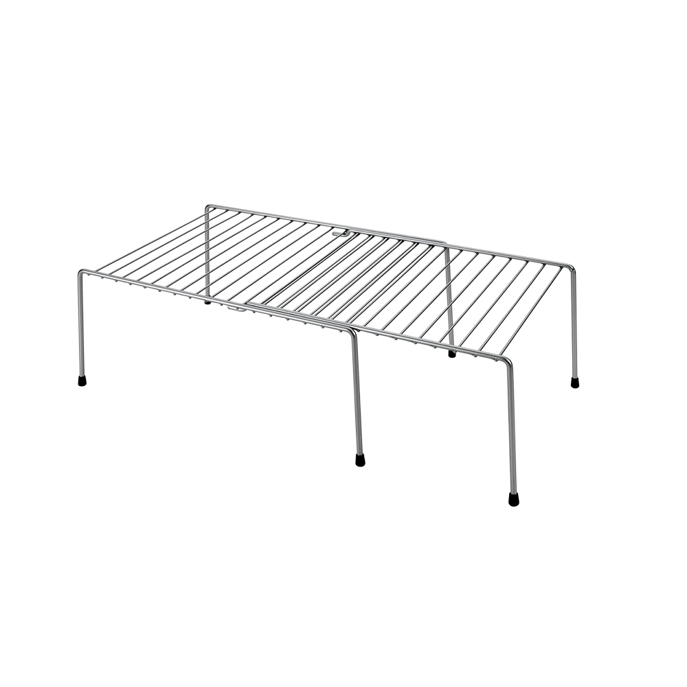 metaltex-adapto-extendable-storage-shelf-33-57cm