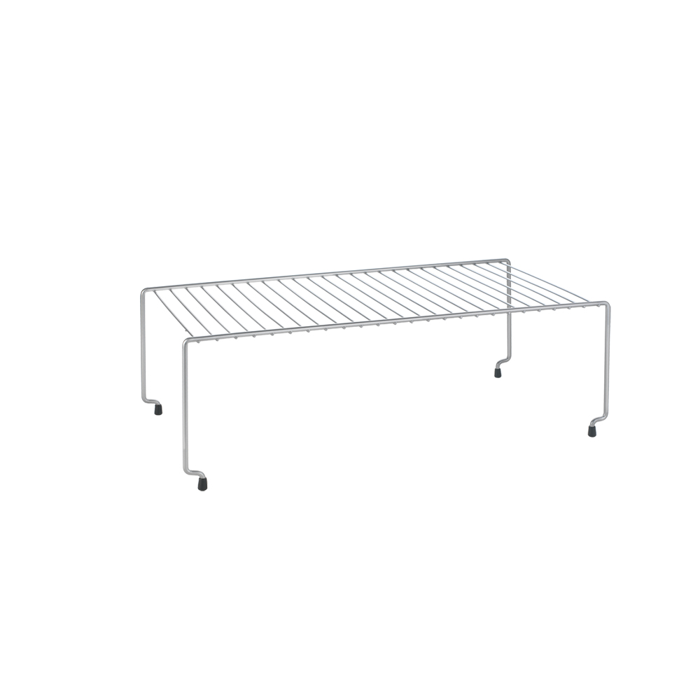 metaltex-brooklyn-stacking-storage-shelf-45cm-x-23cm