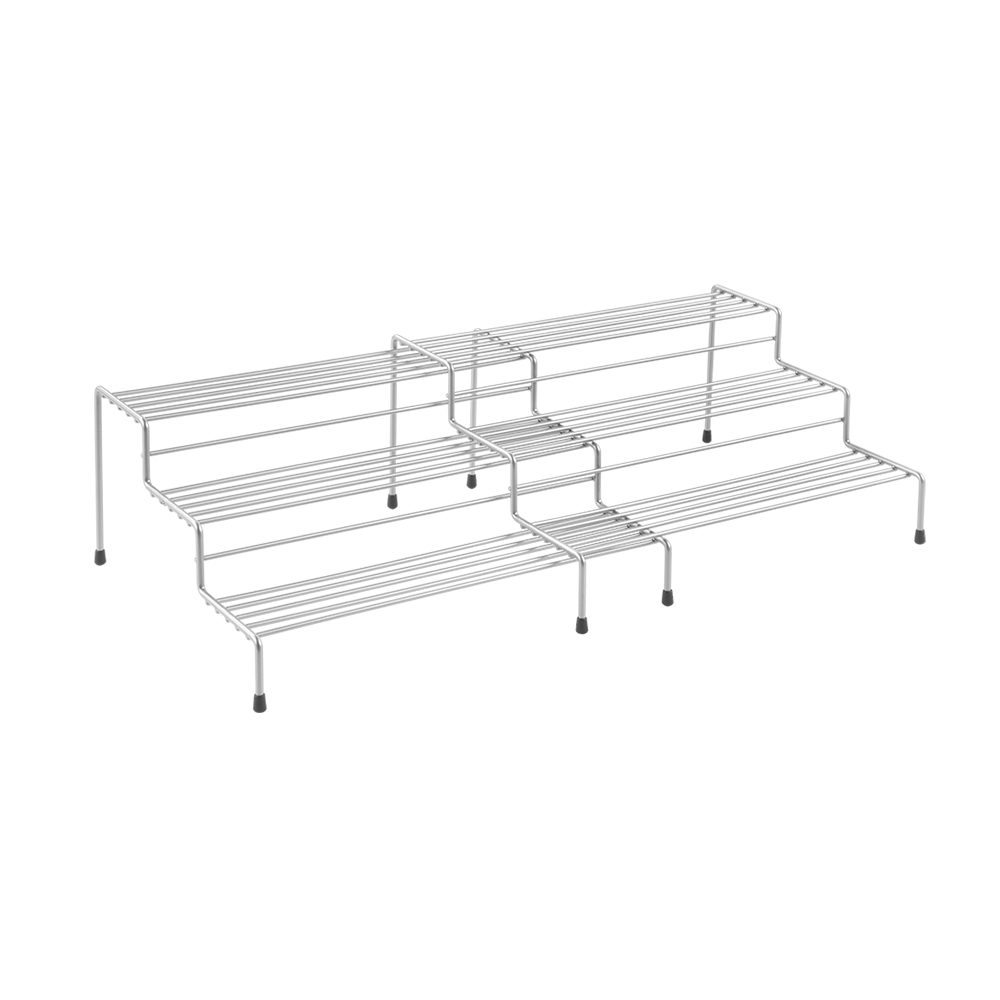 metaltex-x-tend-3-tier-expanding-storage-rack