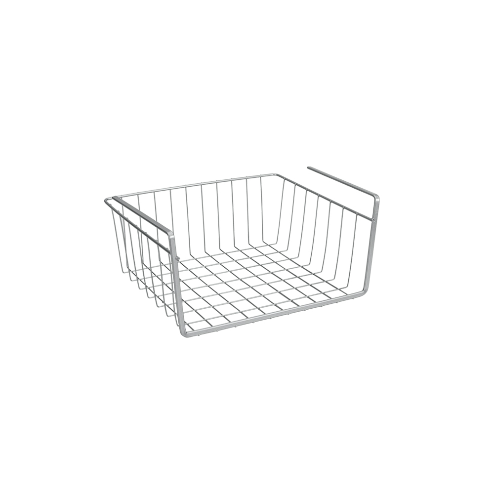 metaltex-kanguro-hanging-shelf-basket-30cm