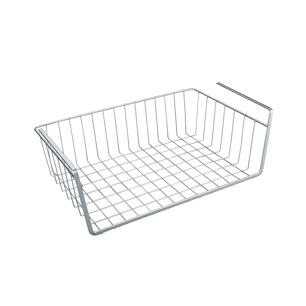 metaltex-kanguro-hanging-shelf-basket-40cm