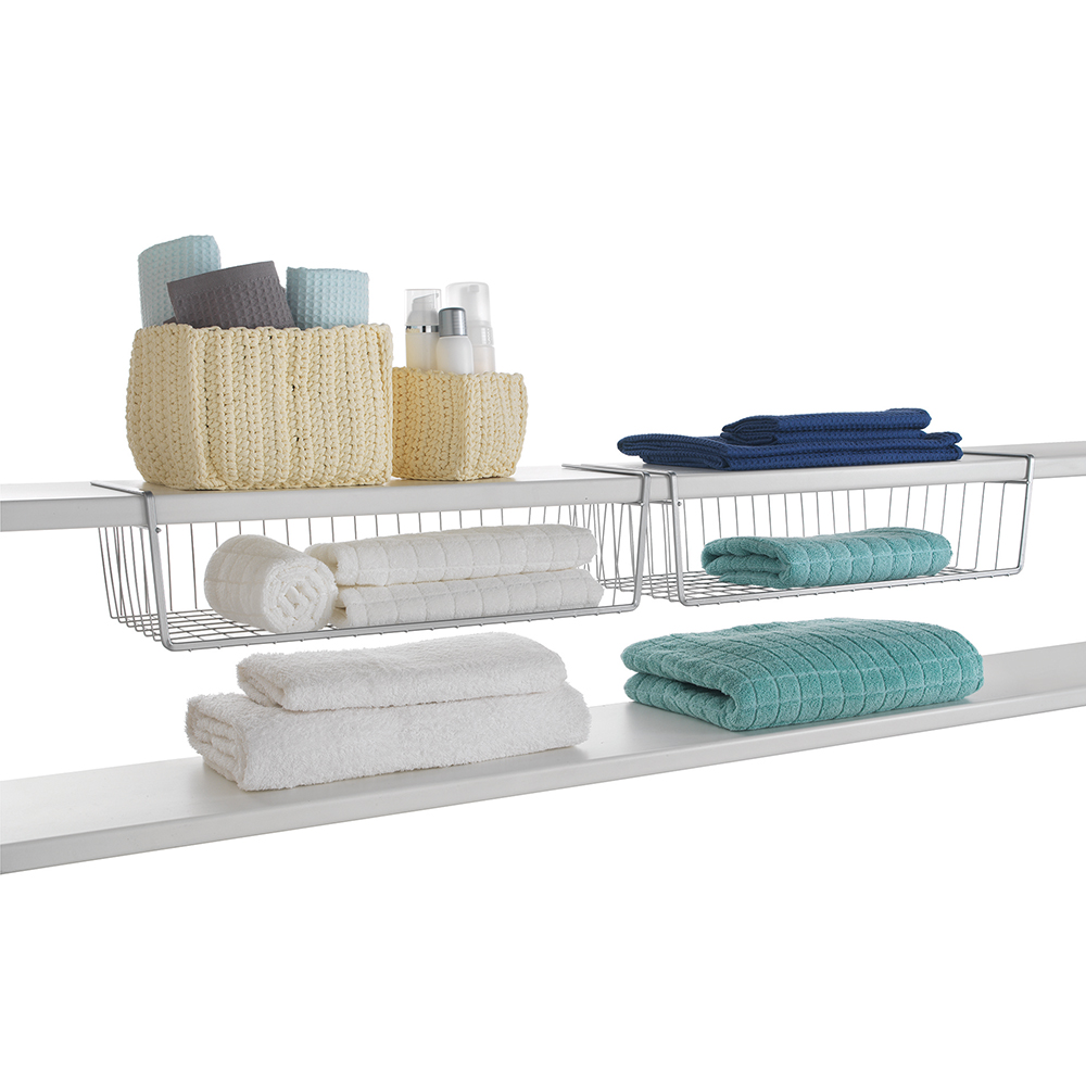 metaltex-kanguro-hanging-storage-basket