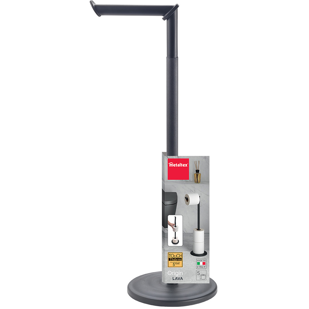 metaltex-lava-free-standing-toilet-roll-holder-with-dispenser
