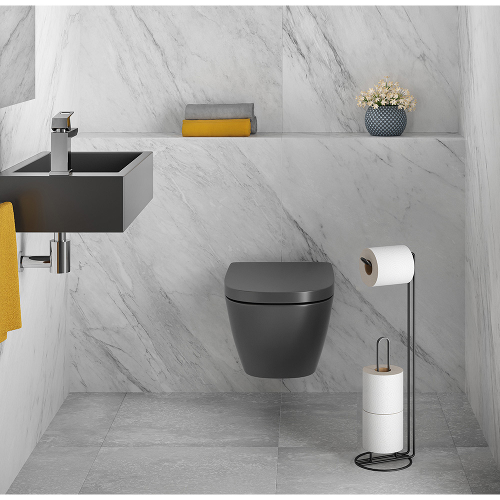 metaltex-origin-lava-free-standing-toilet-paper-extra-roll