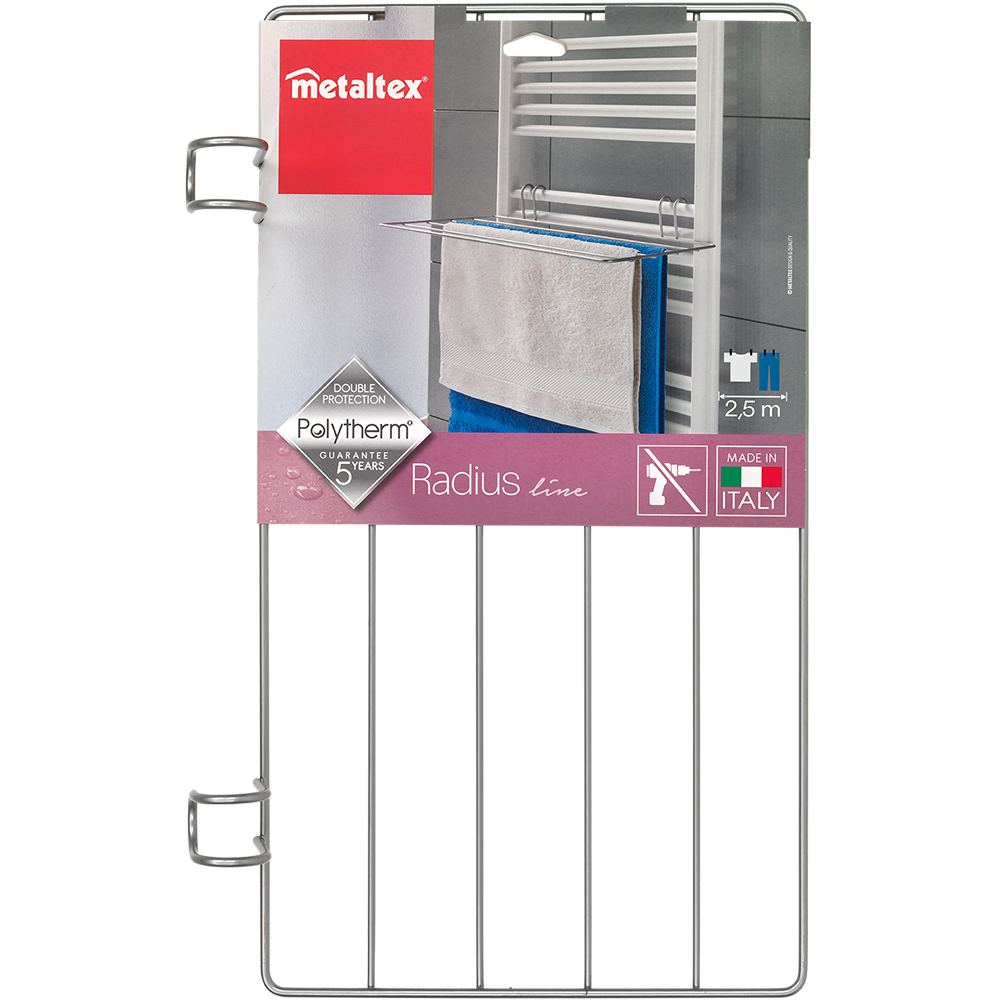 metaltex-radius-towel-warmer-metal-clothes-airer