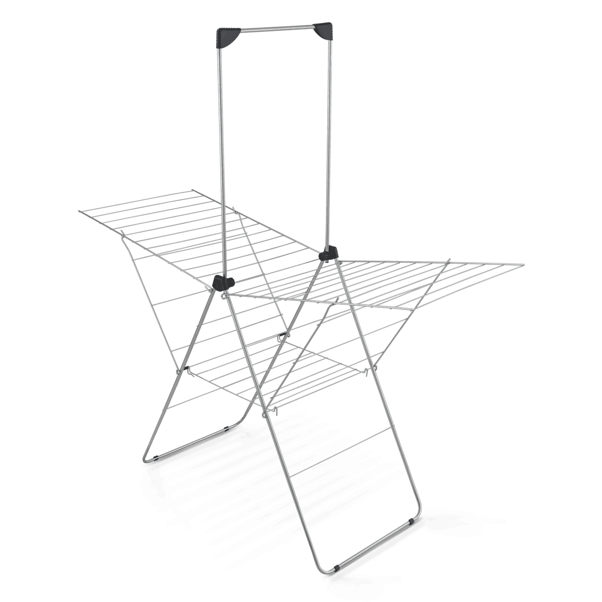 metaltex-monsoon-metal-clothes-air-dryer-30m