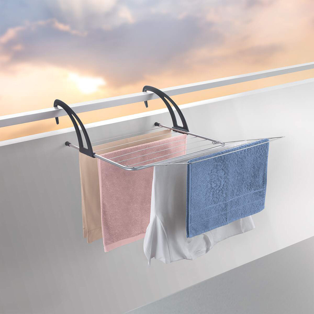 metaltex-seram-7-balcony-laundry-air-dryer-7m