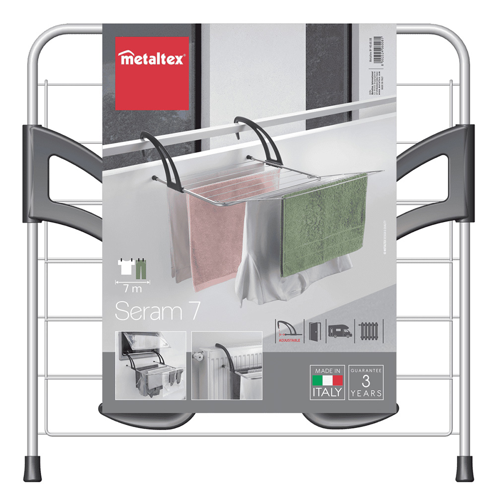 metaltex-seram-7-balcony-laundry-air-dryer-7m