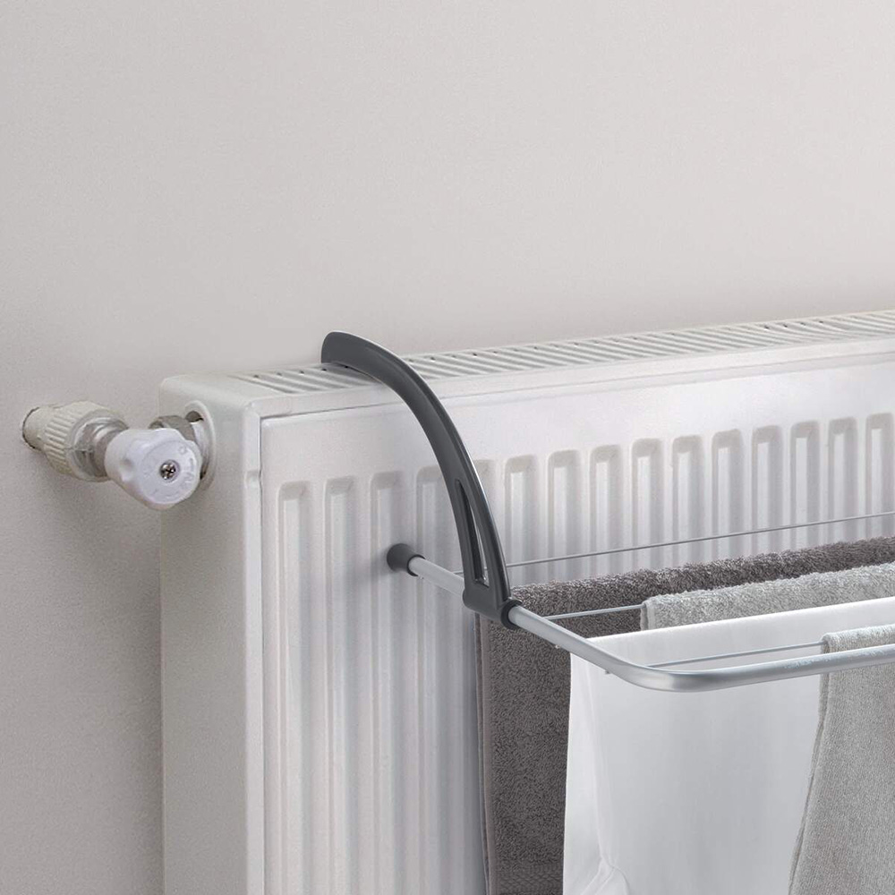 metaltex-seram-7-balcony-laundry-air-dryer-7m
