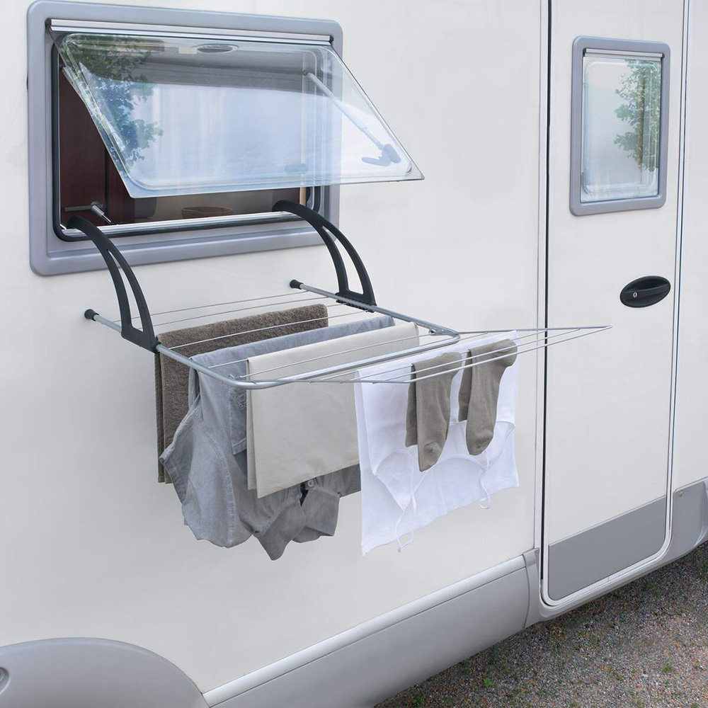 metaltex-seram-7-balcony-laundry-air-dryer-7m