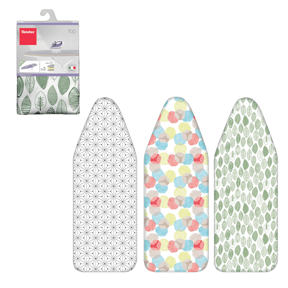 metaltex-top-ironing-board-cover-135cm-x-50cm