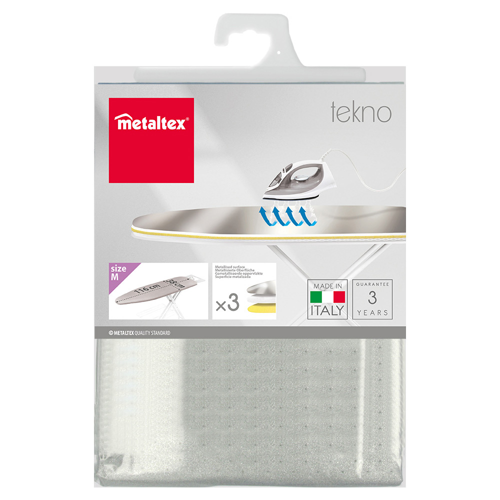 metaltex-tekno-reflecting-ironing-board-cover-125cm-x-46cm