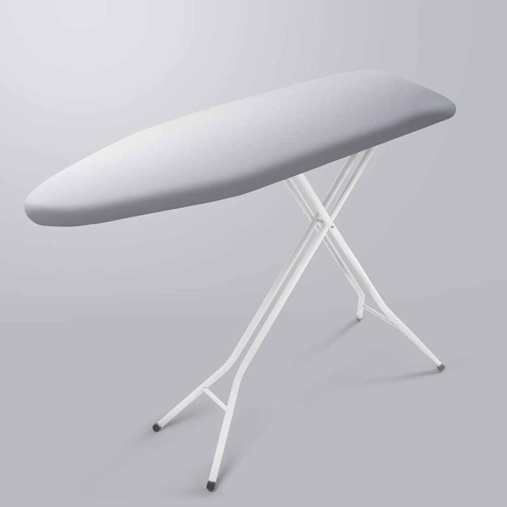 metaltex-tekno-reflecting-ironing-board-cover-140cm-x-55cm