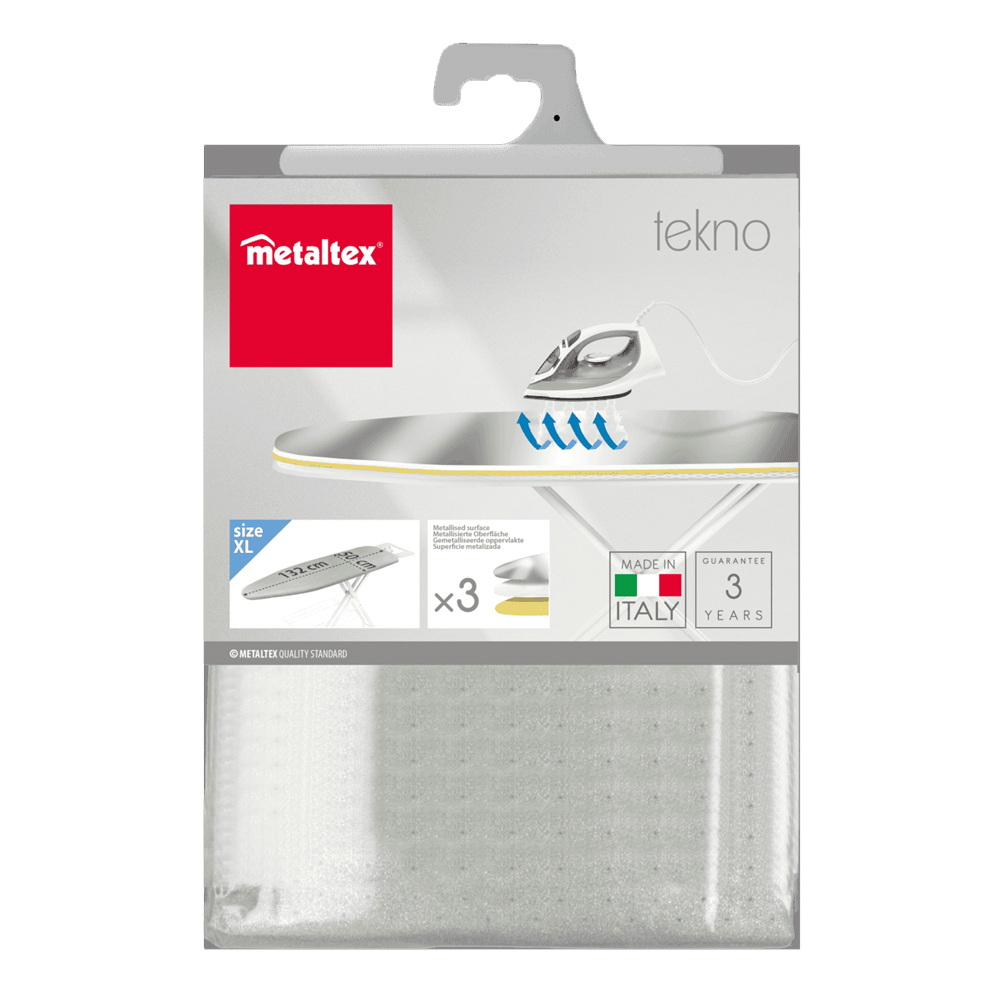 metaltex-tekno-reflecting-ironing-board-cover-140cm-x-55cm