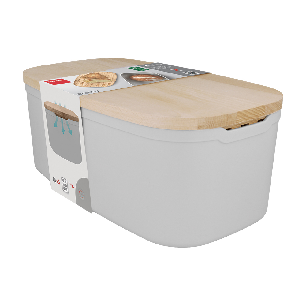 metaltex-bread-box-with-cutting-board