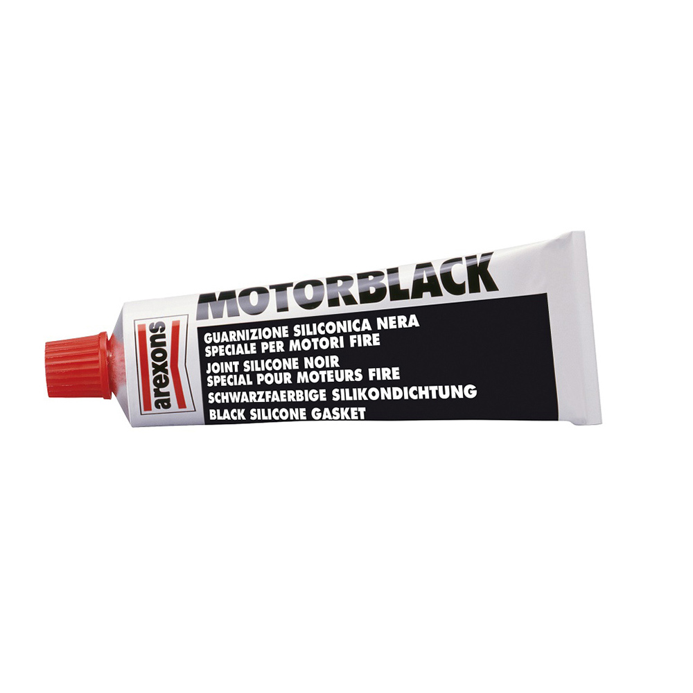 arexons-motorblack-gasket-sealer