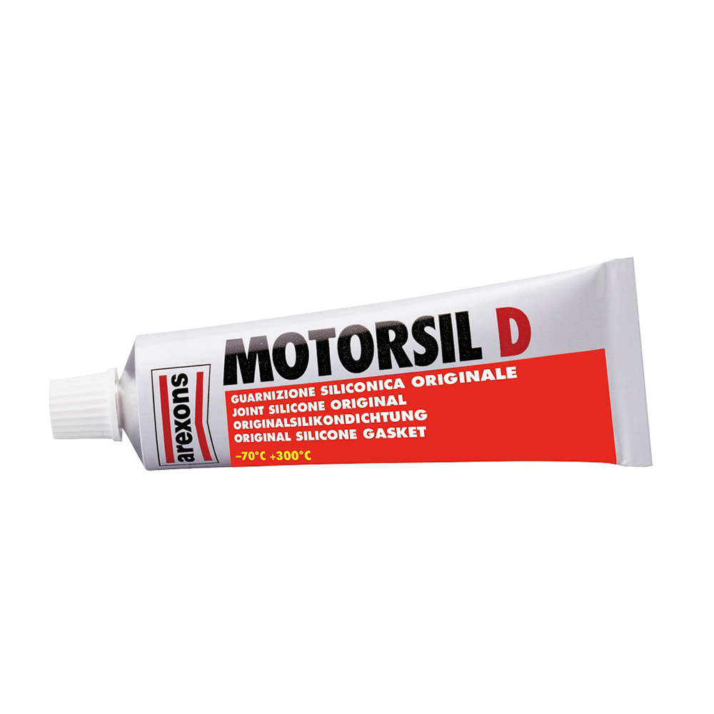 arexons-motorsild-original-red