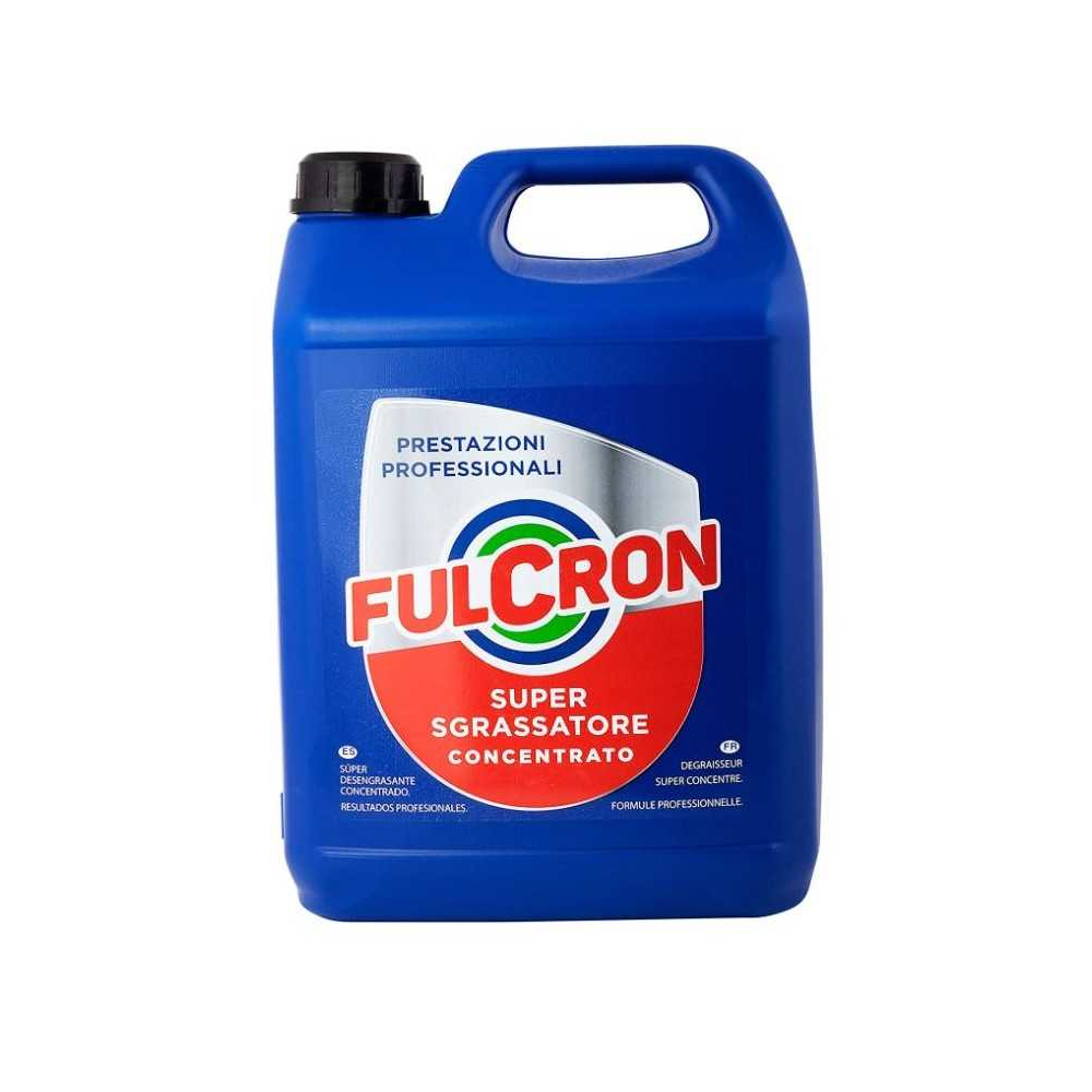 fulcron-professional-degreaser-cleaner-5l
