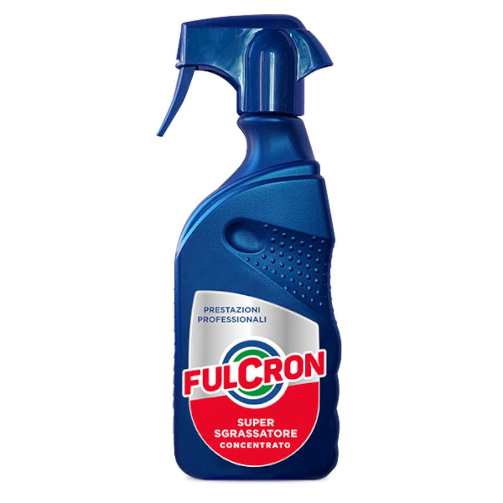 fulcron-professional-car-cleaner-degreaser-1l