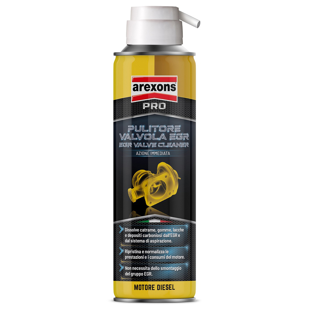 arexons-diesel-egr-valve-cleaner-200ml