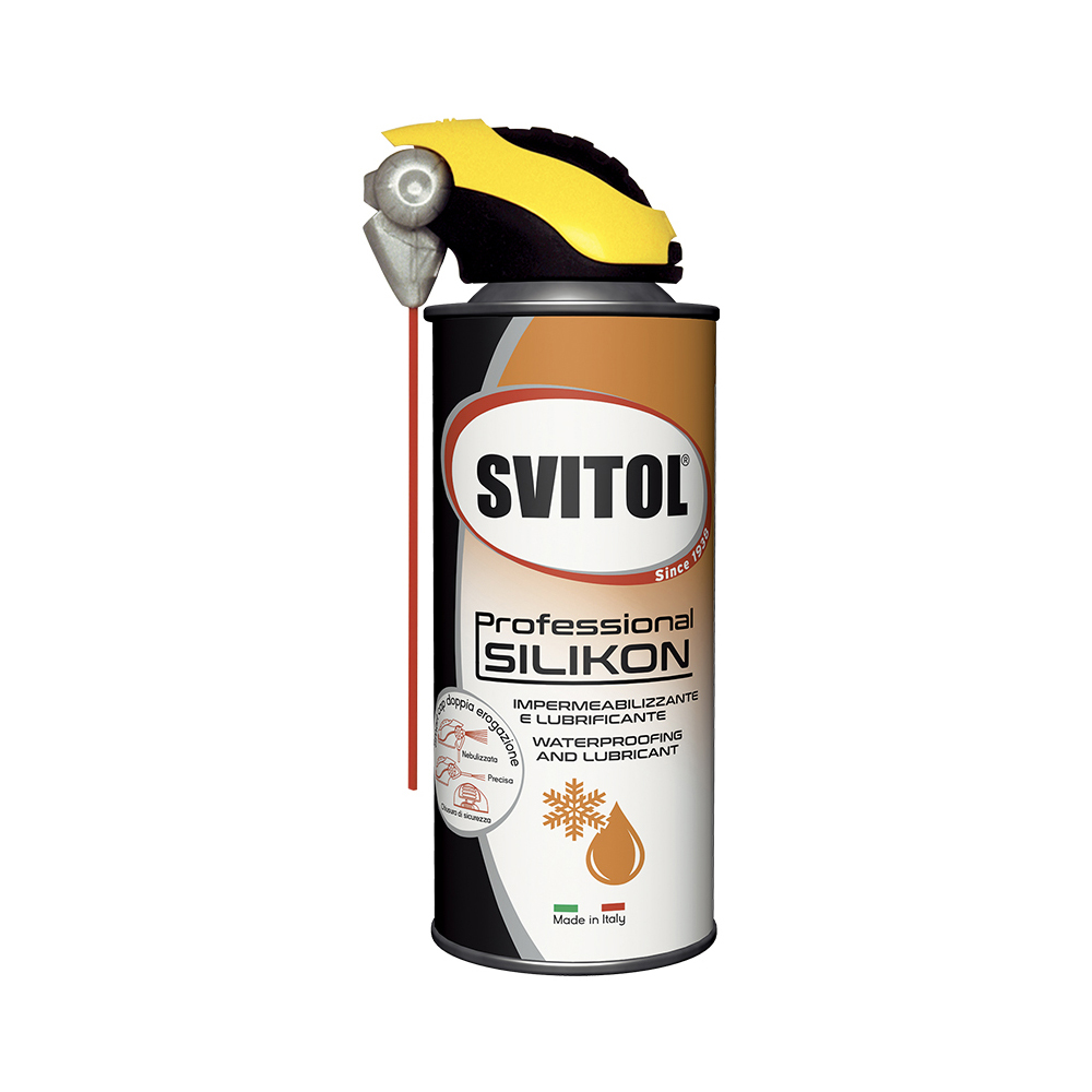 svitol-professional-silikon-lubricant-spray-400ml