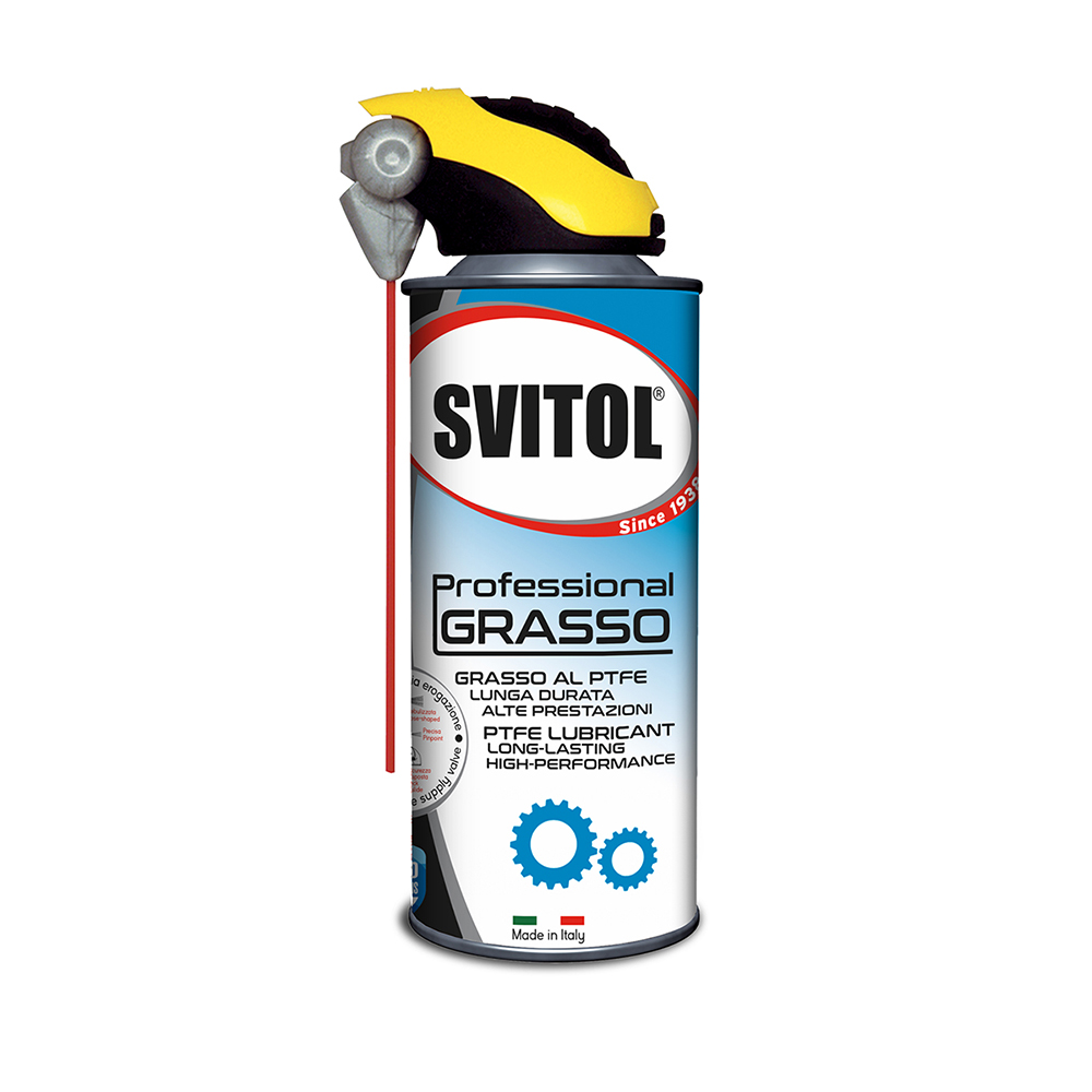 svitol-professional-grease-spray-ptfe-nsf-400ml
