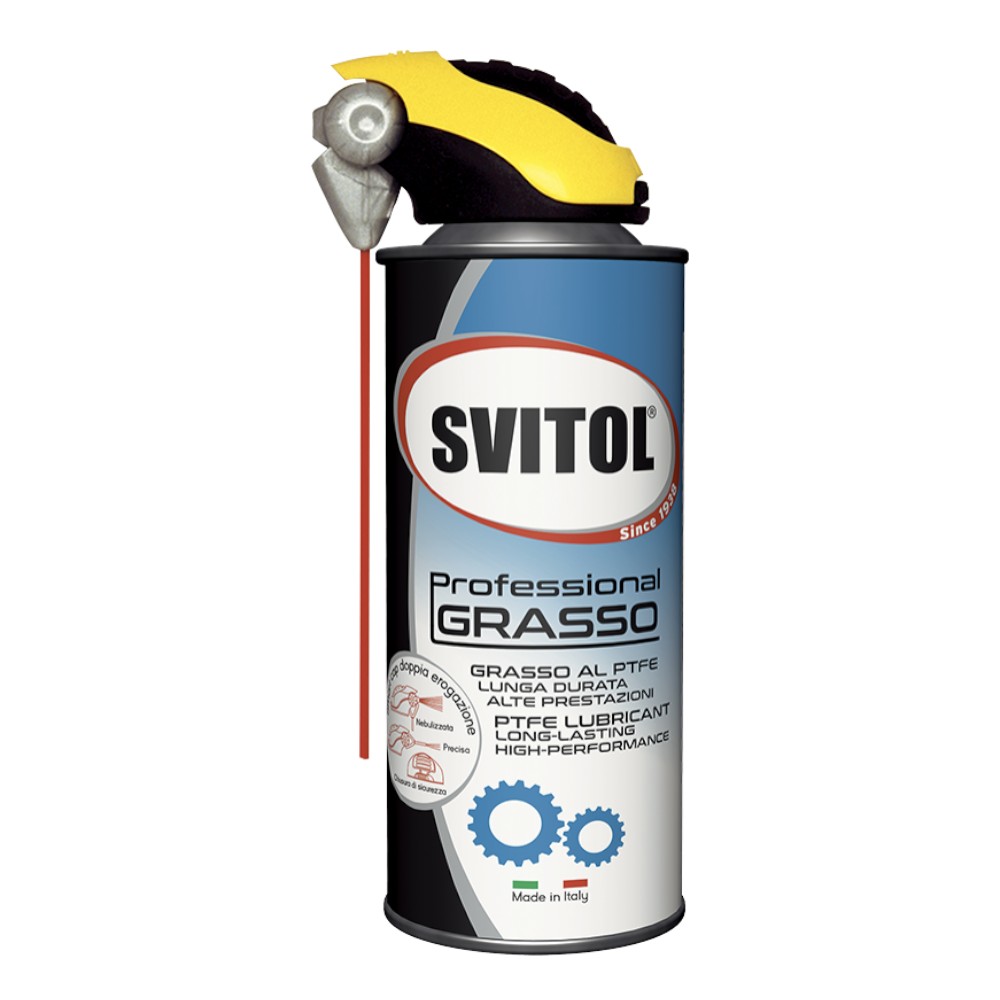 svitol-professional-grease