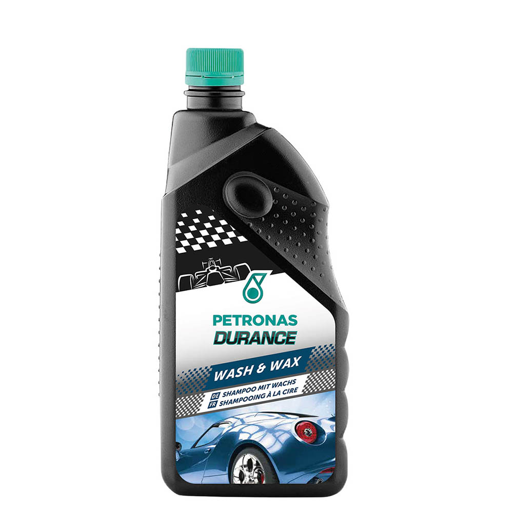 petronas-durance-car-wash-wax-1l