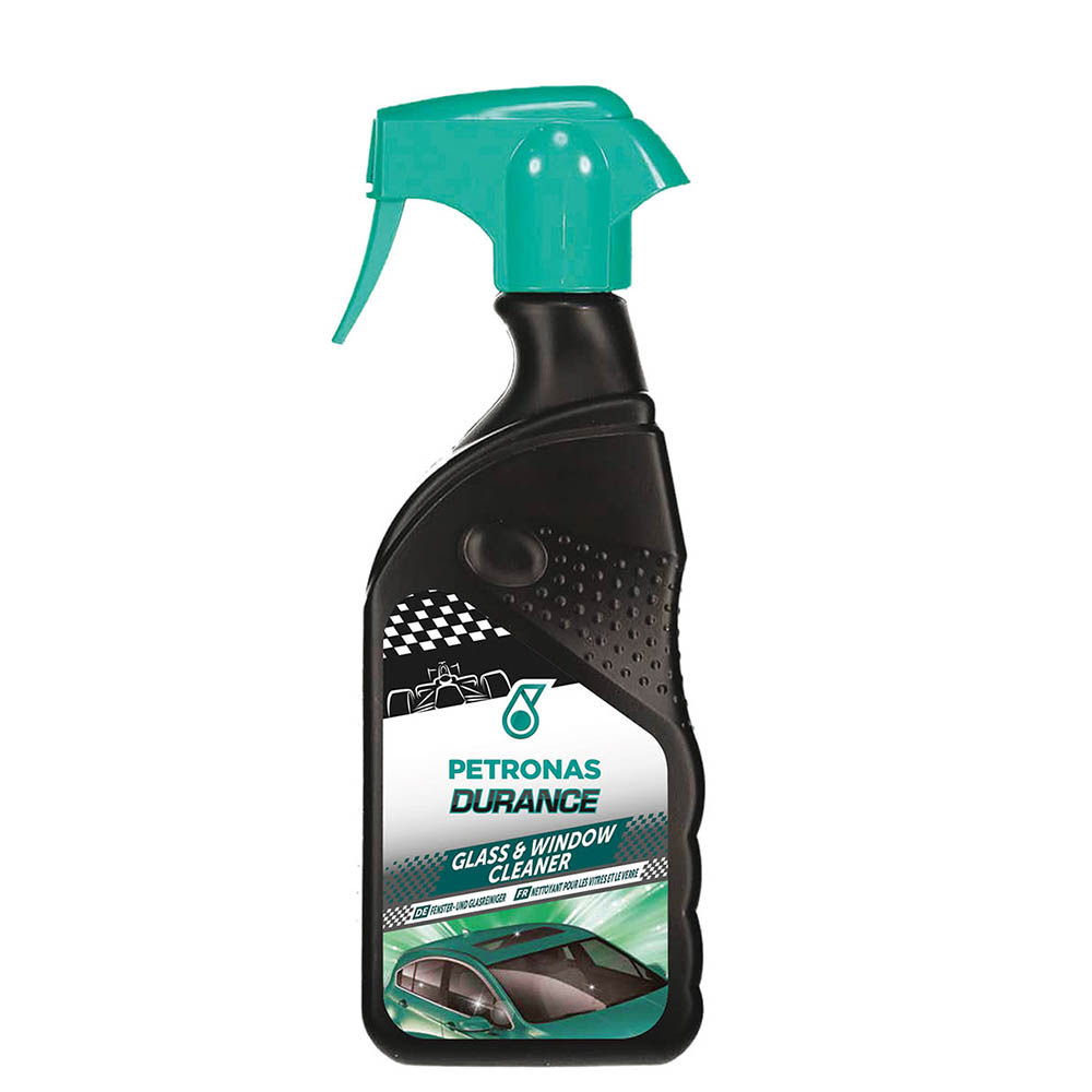 petronas-durance-glass-cleaner-400ml