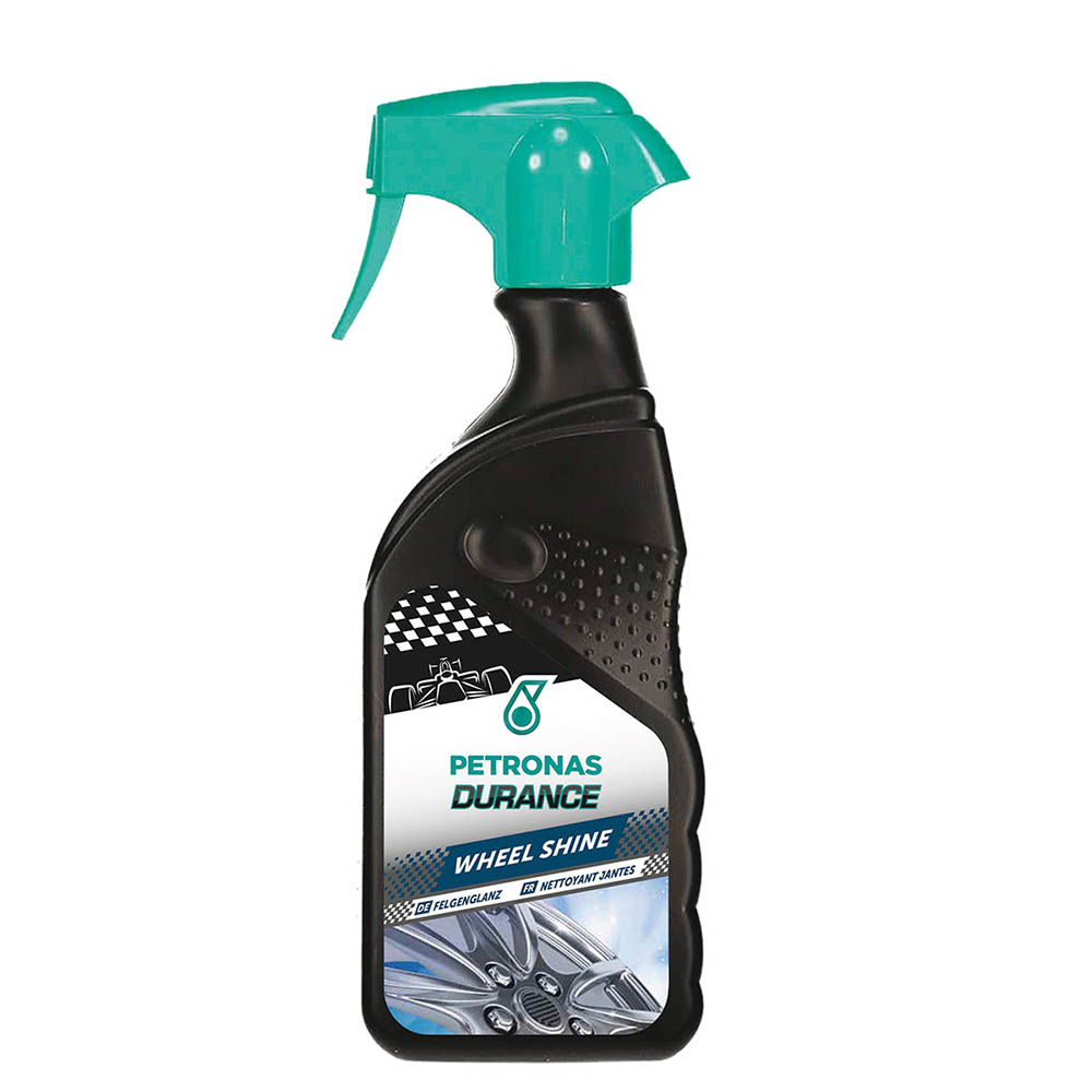 petronas-durance-wheel-shine-400ml