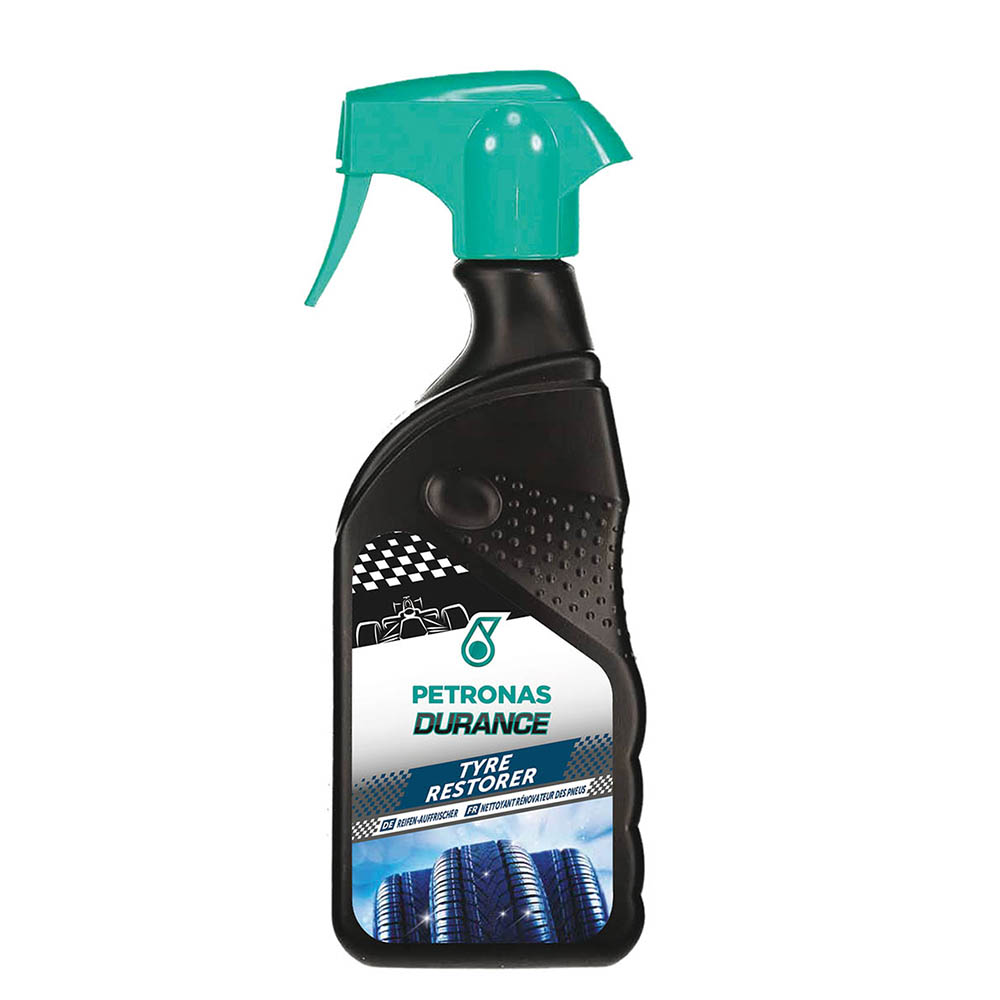 petronas-durance-tyre-restorer-400ml