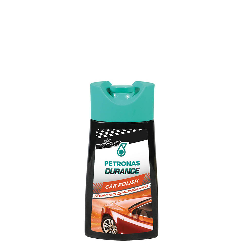 petronas-durance-car-polish-250ml