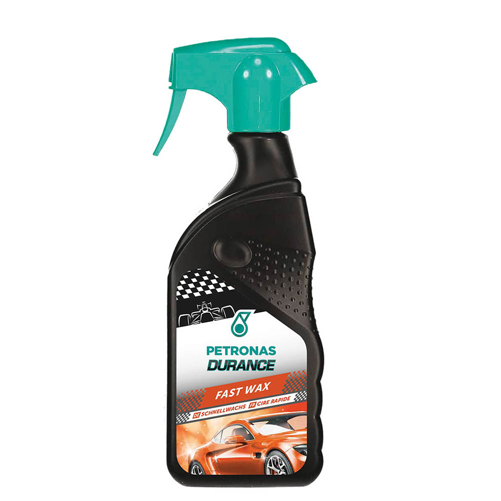 petronas-durance-fast-wax-400ml