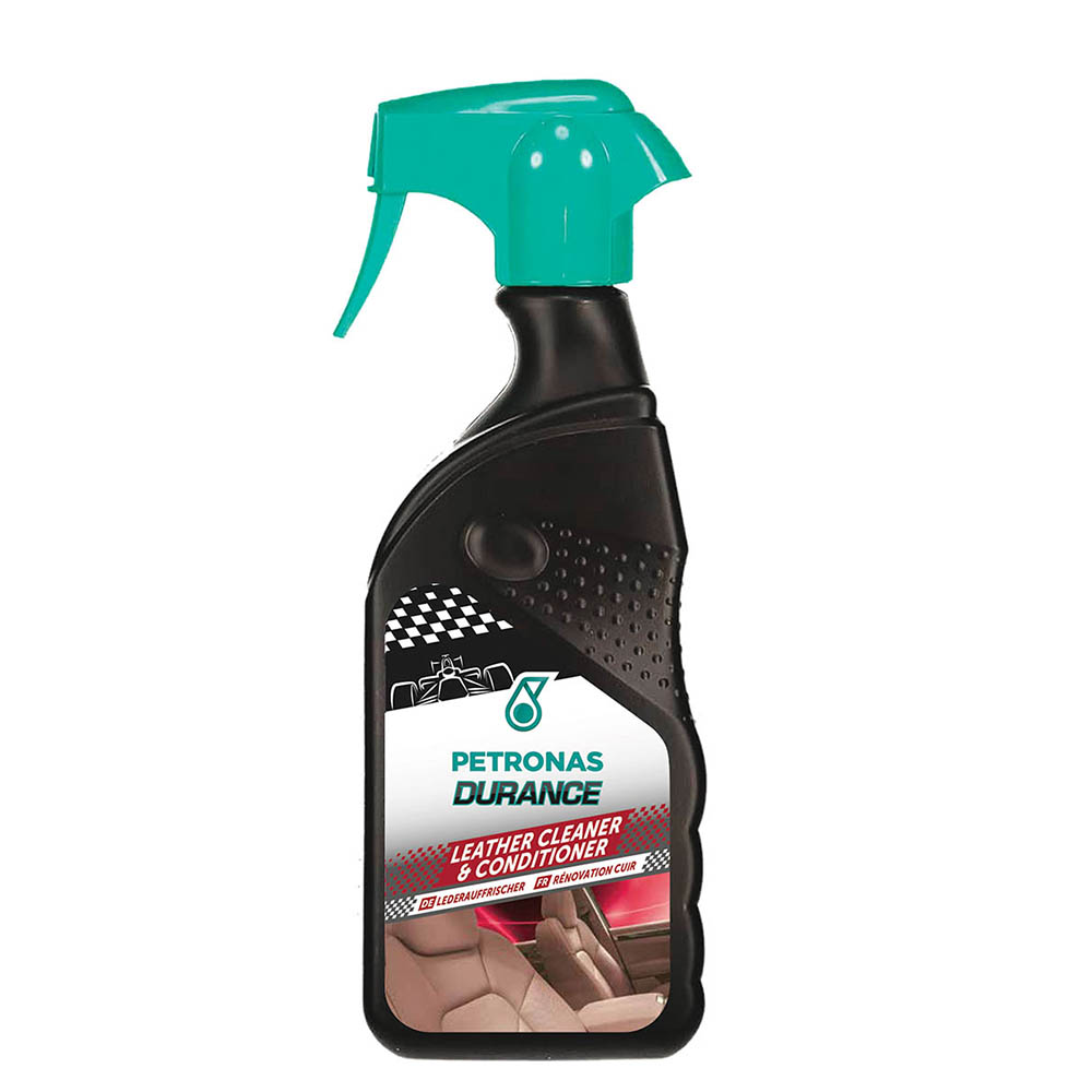 petronas-durance-leather-cleaner-400ml