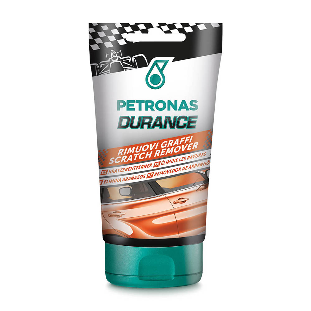 petronas-durance-scratch-remover-150g