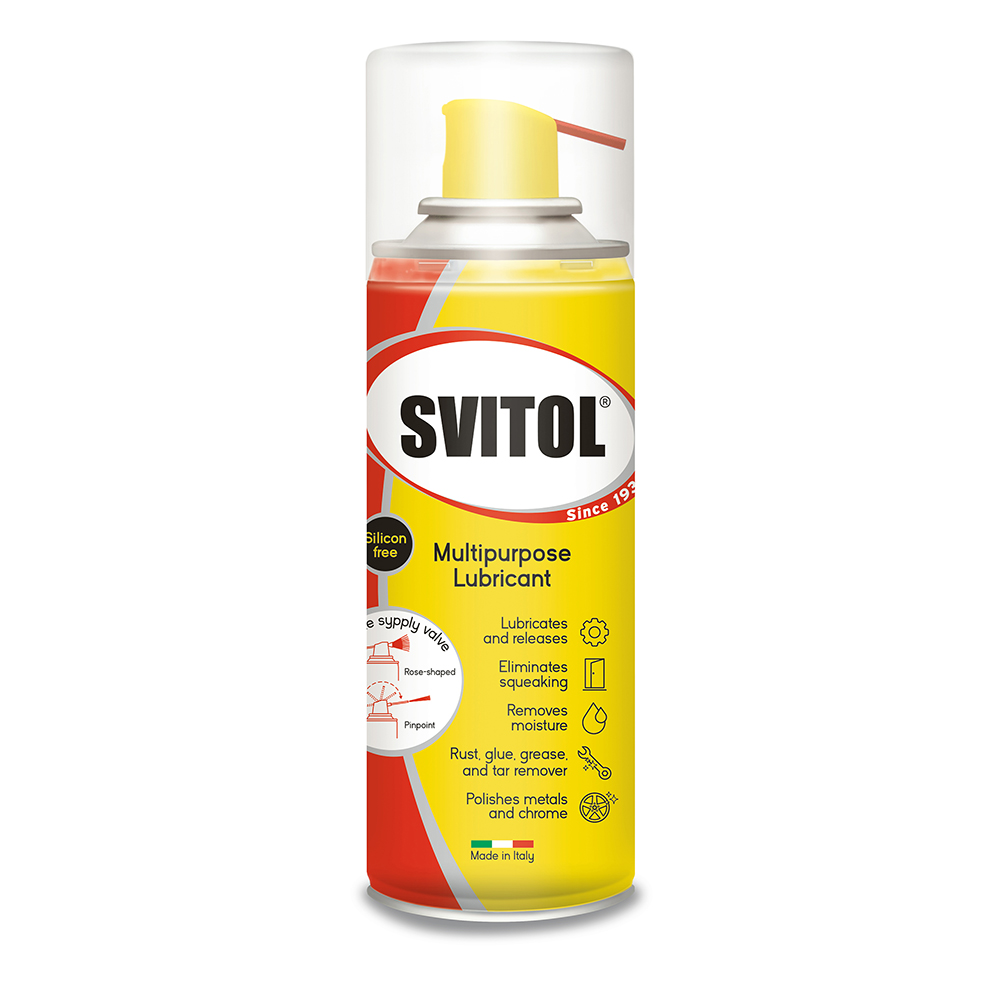 svitol-lubricant-spray-can-200ml