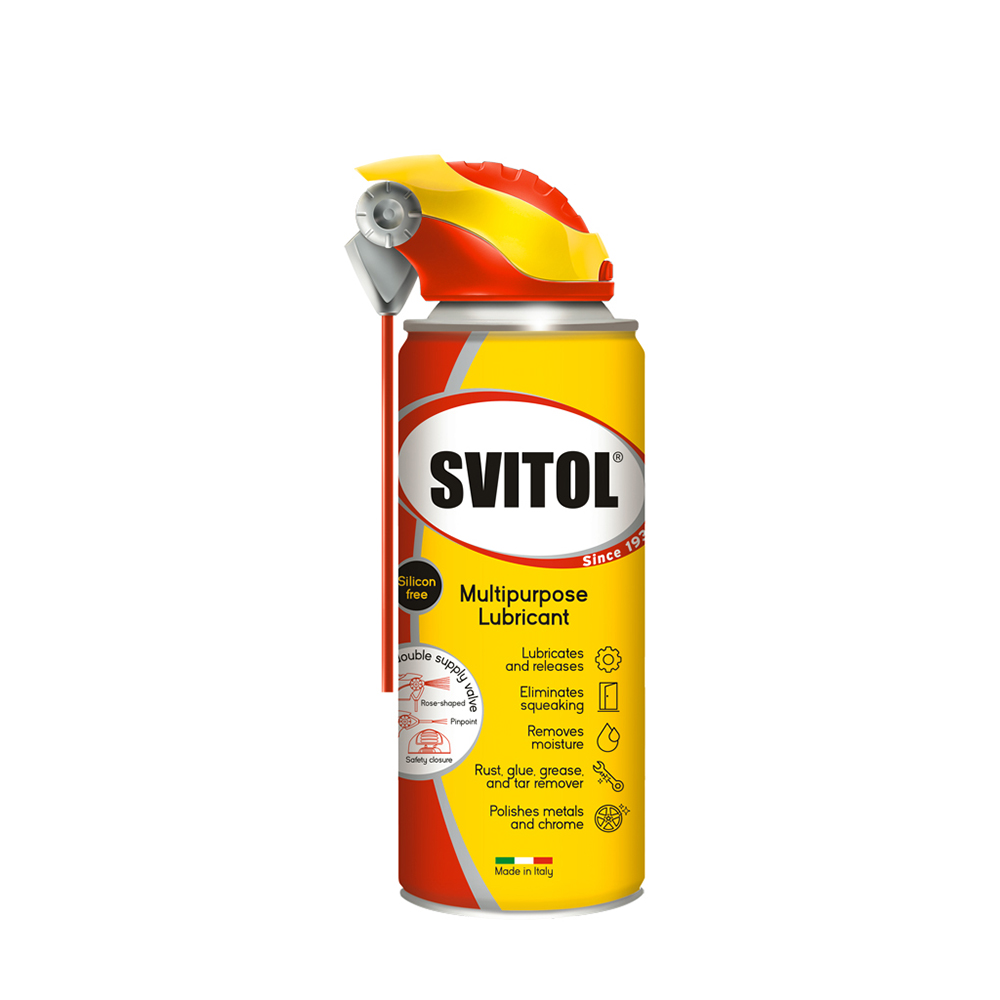 svitol-lubricant-spray-cluster-400ml