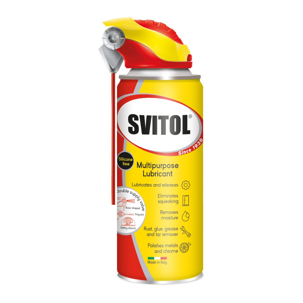 svitol-lubricant-spray-400-ml