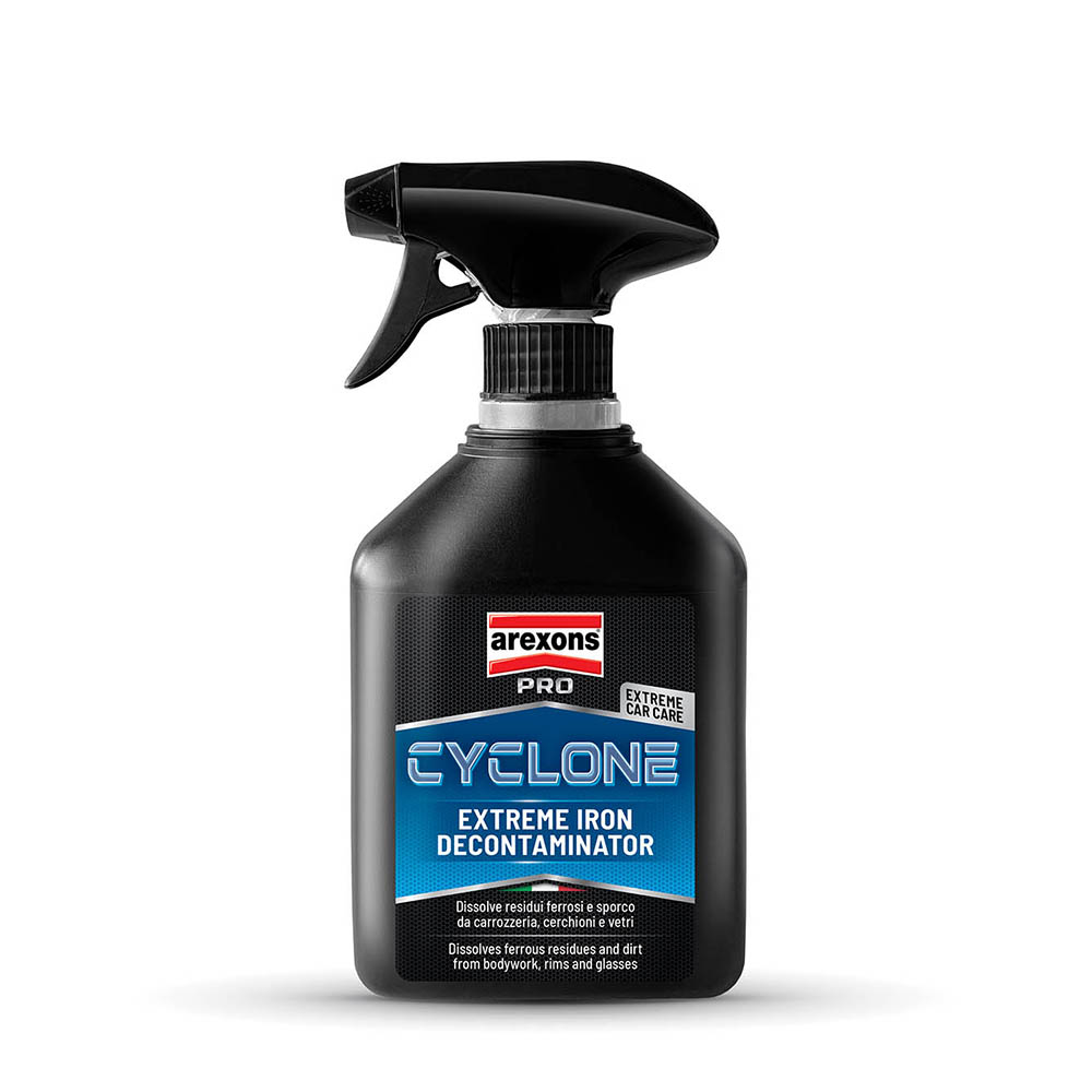 arexons-pro-cyclone-extreme-iron-decontaminator