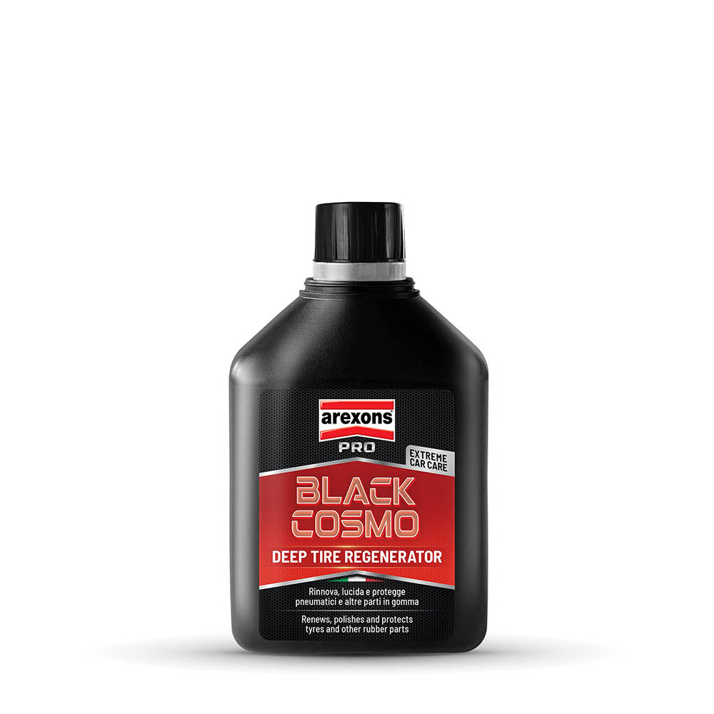 arexons-black-cosmo-deep-tire-regenerator