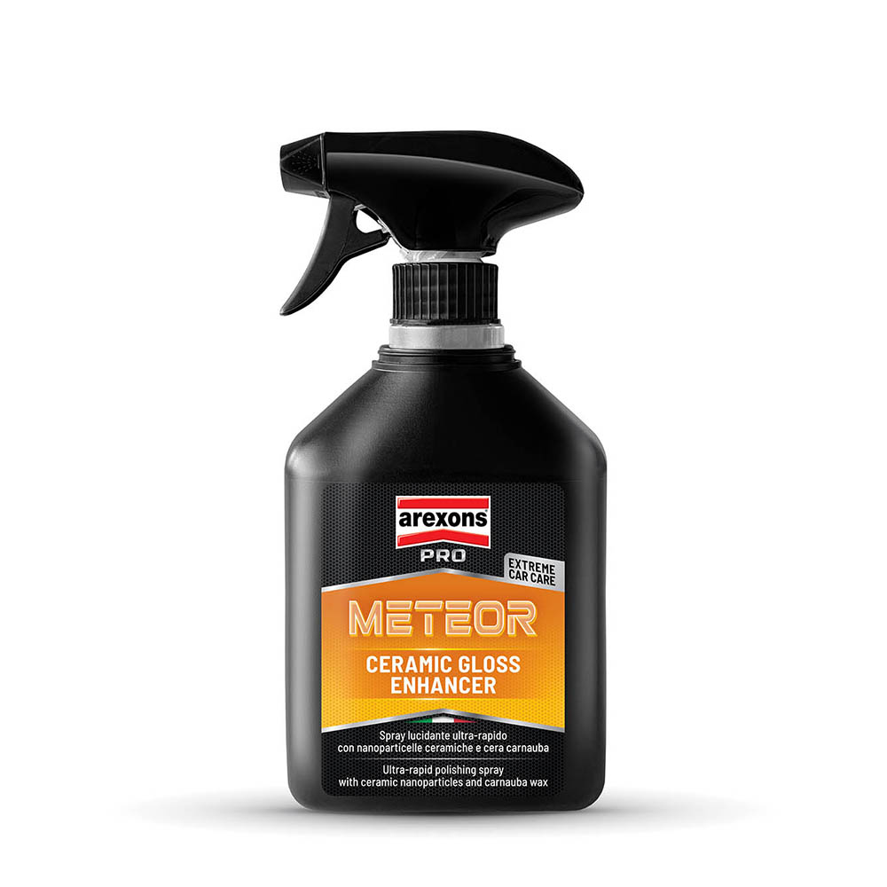 arexons-pro-meteor-quick-wax