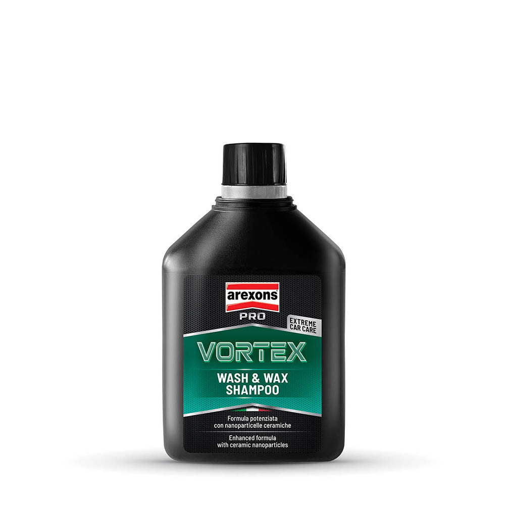 arexons-pro-vortex-shampoo-with-wax