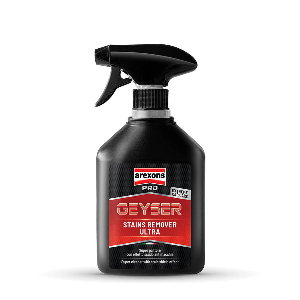 arexons-pro-geyser-fabric-cleaner