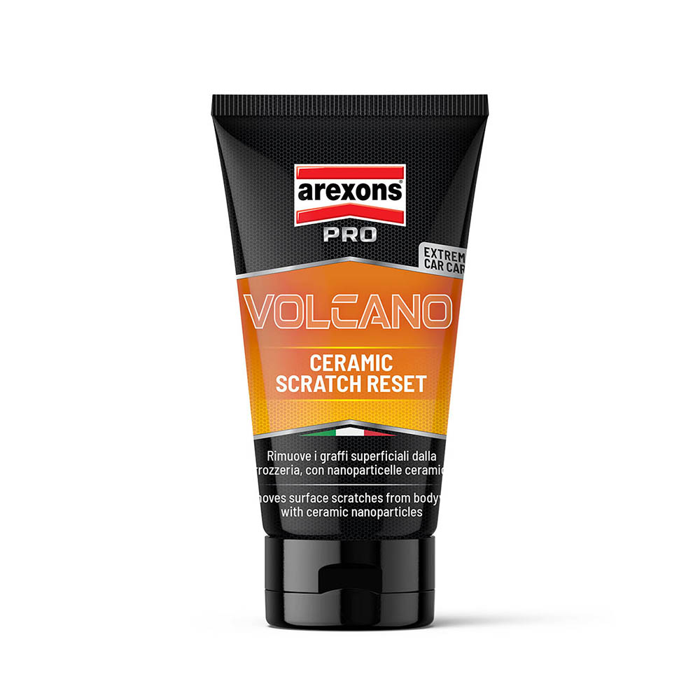 arexons-pro-volcano-scratch-remover