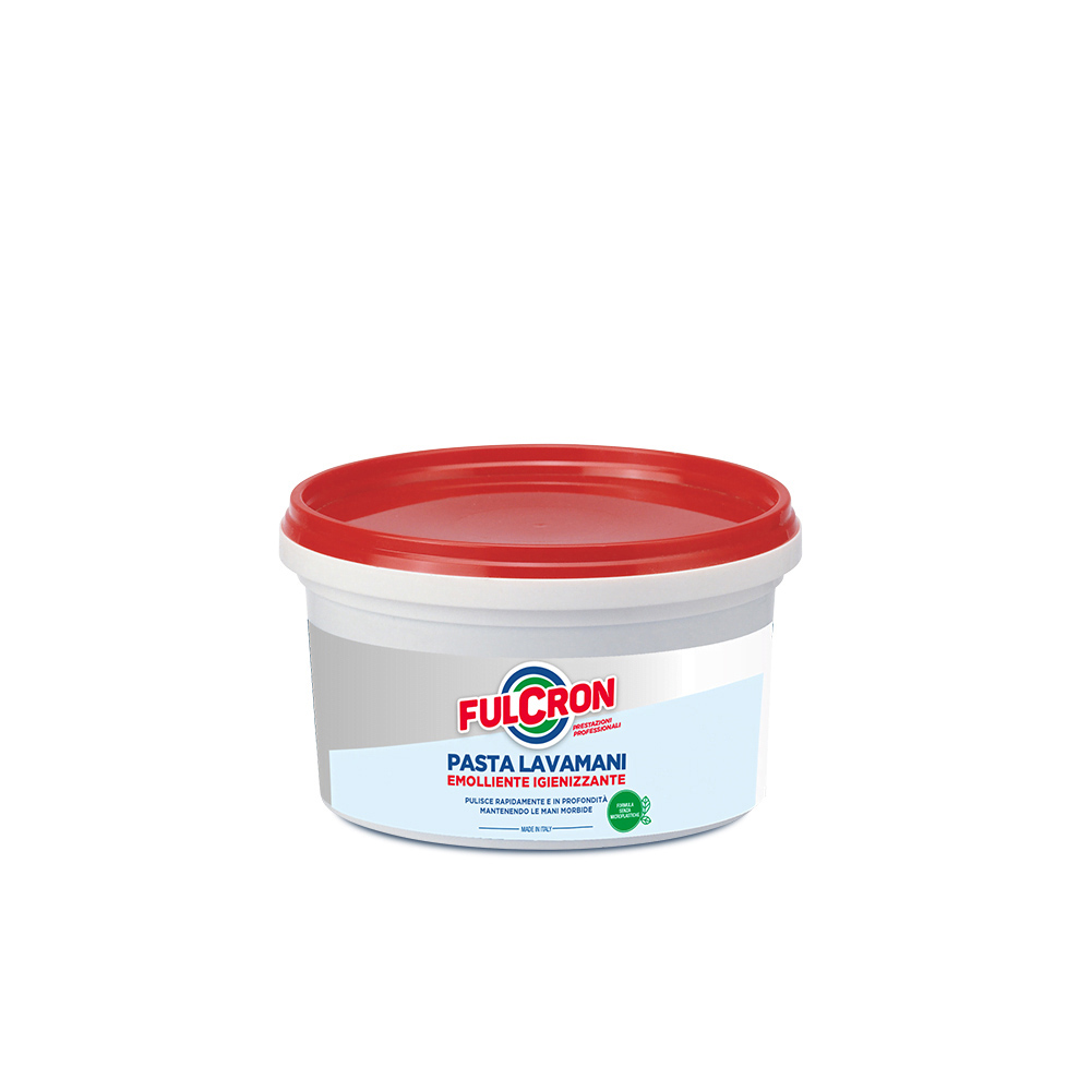 fulcron-sanitizing-hand-wash-paste-5l
