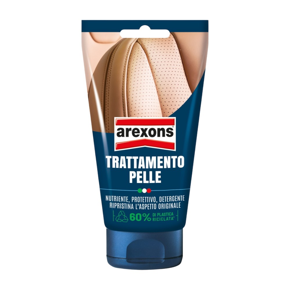 arexons-car-care-leather-treatment