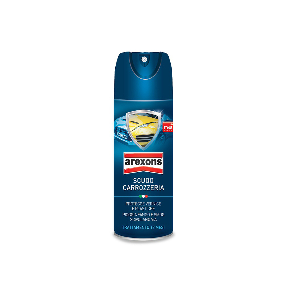 arexons-bodywork-shield-spray-150ml